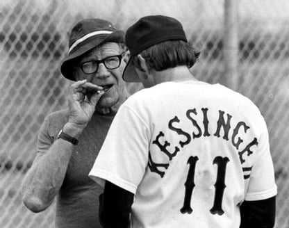 Don Kessinger Chicago White Sox 1978 Home Throwback Baseball Stitched Jersey | CTJS2241