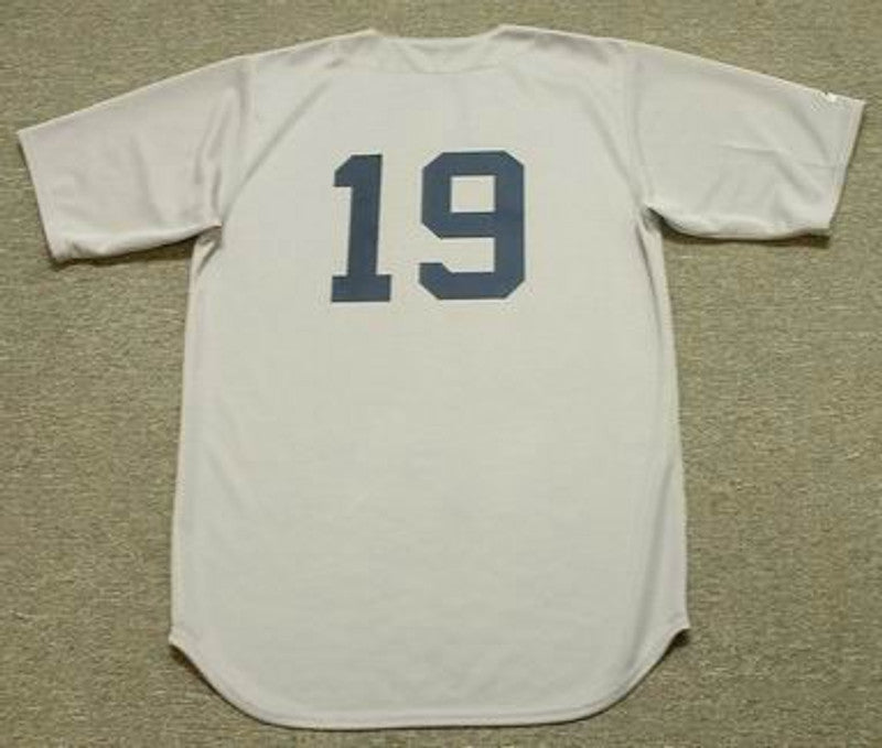 Fred Lynn Boston Red Sox 1979 Cooperstown Throwback Away Stitched Jersey | CTJS2054
