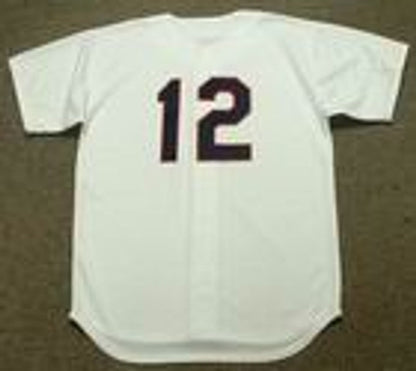 Steve Lyons Chicago White Sox 1988 Cooperstown Home Stitched Baseball Jersey | CTJS0318
