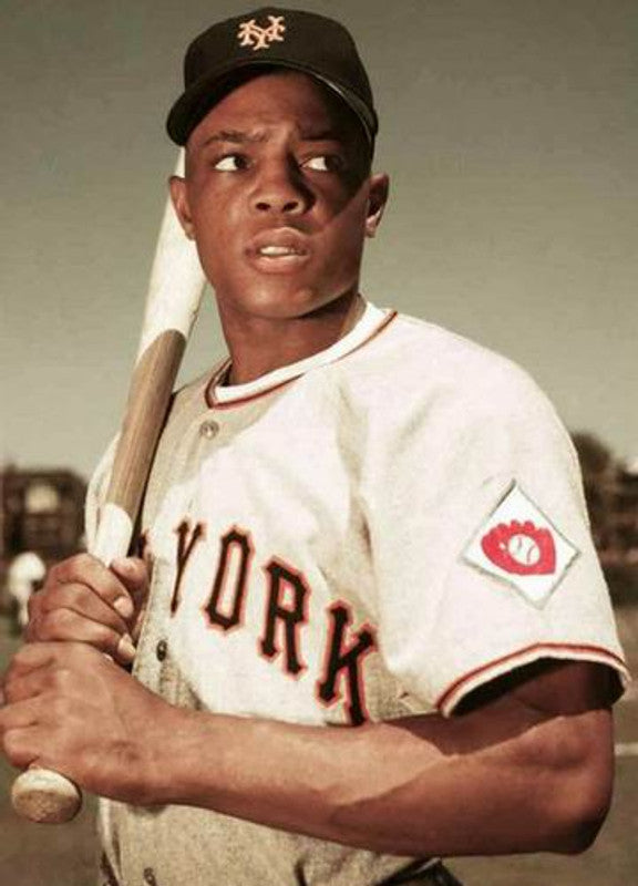 New York Giants 1951 Throwback Away Custom Name Number Stitched Baseball Jersey | CTJS0961
