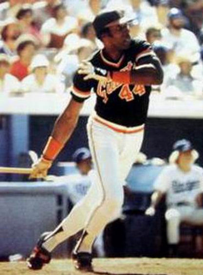 Willie Mccovey San Francisco Giants 1978 Cooperstown Away Baseball Stitched Jersey | CTJS0035