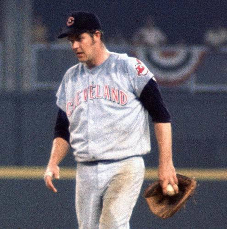 Cleveland Indians 1970 Cooperstown Throwback Away Baseball Stitched Jersey | CTJS2509