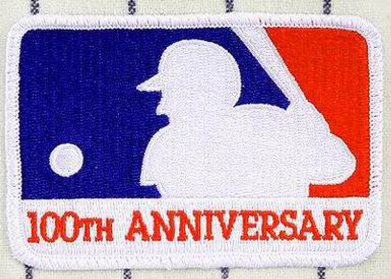 Gene Michael New York Yankees 1969 Cooperstown Home Stitched Jersey | CTJS1985