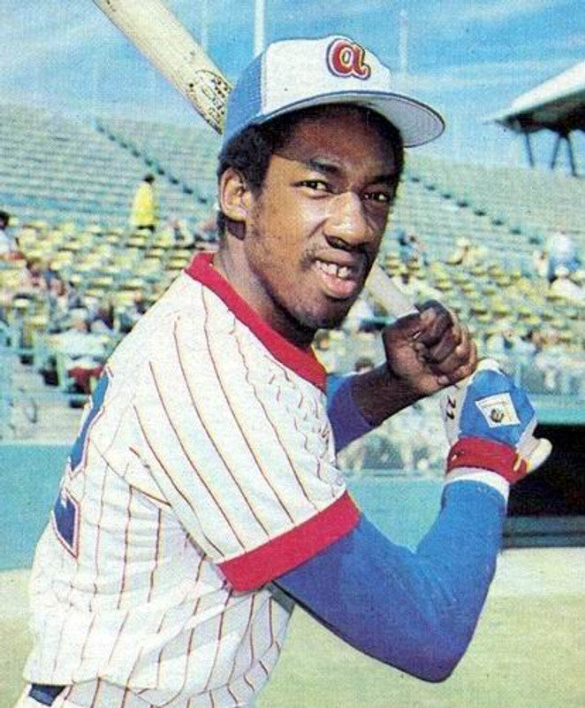 Rowland Office Atlanta Braves 1978 Cooperstown Throwback Baseball Stitched Jersey | CTJS0516