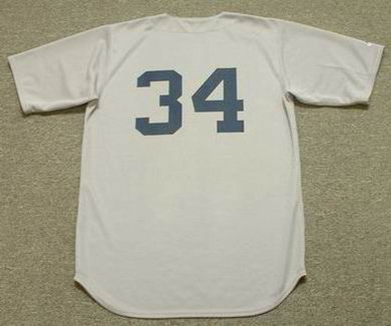 David Ortiz Boston Red Sox 1980S Cooperstown Throwback Away Stitched Jersey | CTJS2349