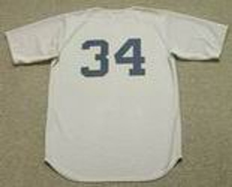 David Ortiz Boston Red Sox 1980S Cooperstown Throwback Away Stitched Jersey | CTJS2349