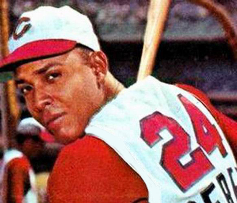 Tony Perez Cincinnati Reds 1960S Throwback Home Baseball Stitched Jersey | CTJS0156