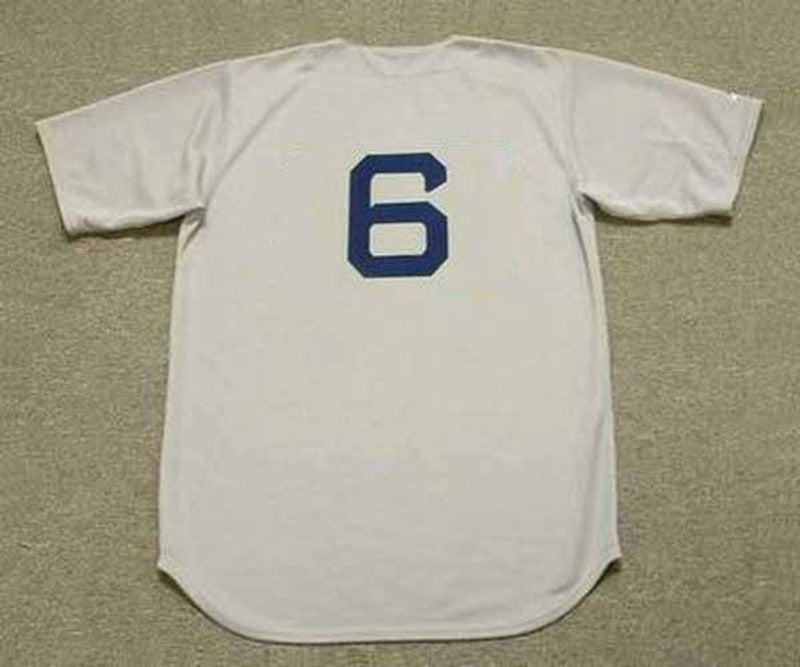 Rico Petrocelli Boston Red Sox 1967 Away Throwback Baseball Stitched Jersey | CTJS0632