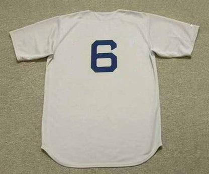 Rico Petrocelli Boston Red Sox 1967 Away Throwback Baseball Stitched Jersey | CTJS0632