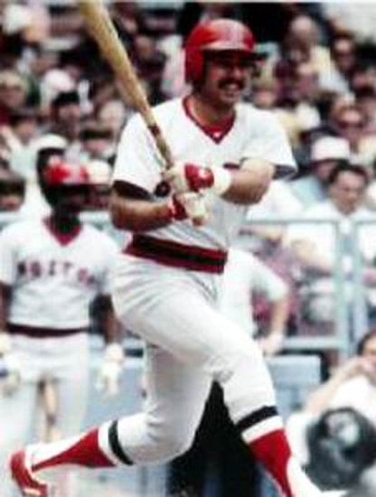 Jerry Remy Boston Red Sox 1970S Cooperstown Throwback Baseball Stitched Jersey | CTJS1729