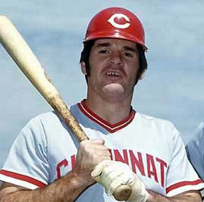 Cincinnati Reds 1970S Cooperstown Throwback Away Baseball Stitched Jersey | CTJS2533