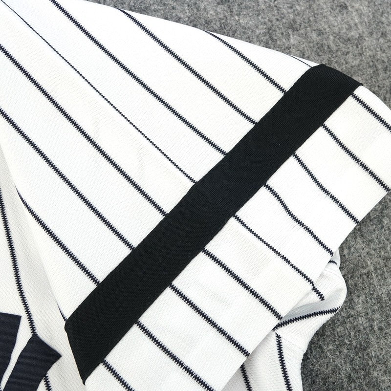 Paul Oneill 1996 New York Yankees World Series Home Cooperstown Jersey | CTJS3375