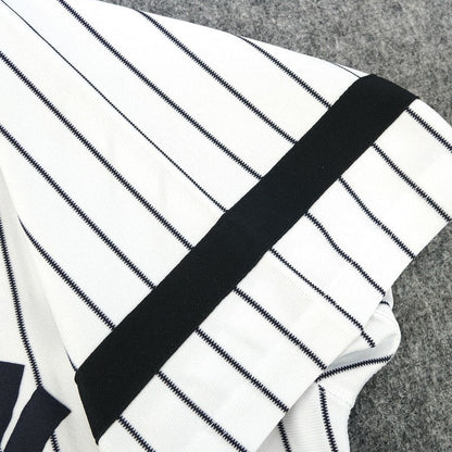 Paul Oneill 1996 New York Yankees World Series Home Cooperstown Jersey | CTJS3375