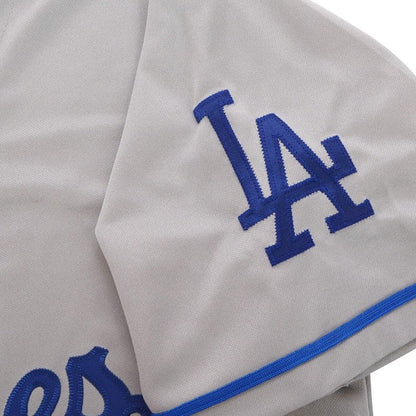 Russell Martin 2008 Los Angeles Dodgers Road 50Th Anniv Jersey M 2Xl | CTJS3145