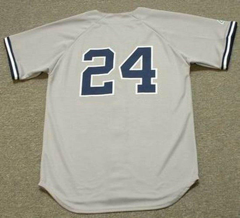 Gary Sanchez New York Yankees 2017 Away Baseball Stitched Jersey | CTJS2008