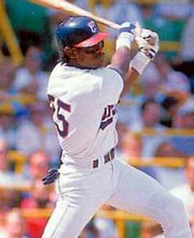 Sammy Sosa Chicago White Sox 1990 Throwback Home Baseball Stitched Jersey | CTJS0444