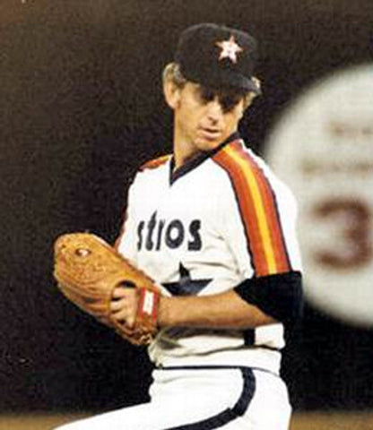 Don Sutton Houston Astros 1982 Cooperstown Throwback Baseball Stitched Jersey | CTJS2228