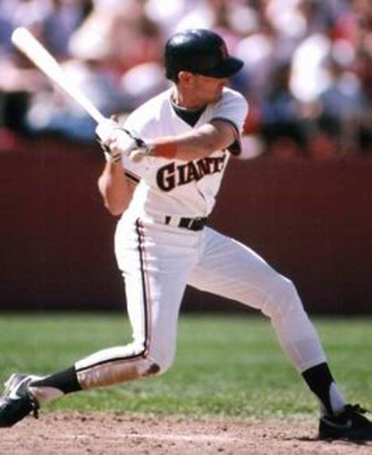 Robby Thompson San Francisco Giants 1989 Cooperstown Stitched Baseball Jersey | CTJS0623