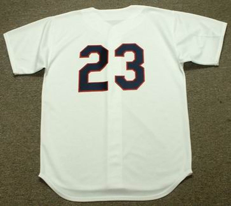 Robin Ventura Chicago White Sox 1990 Home Baseball Stitched Baseball Jersey | CTJS0612