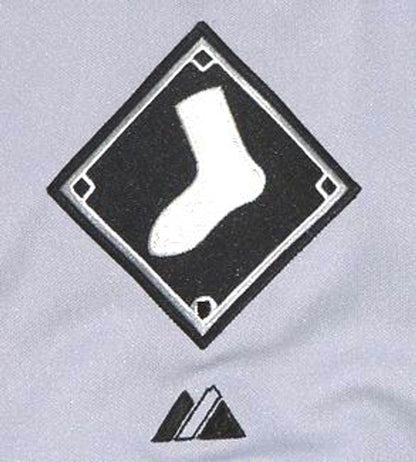 Frank Thomas Chicago White Sox Authentic Away Baseball Stitched Jersey | CTJS2064