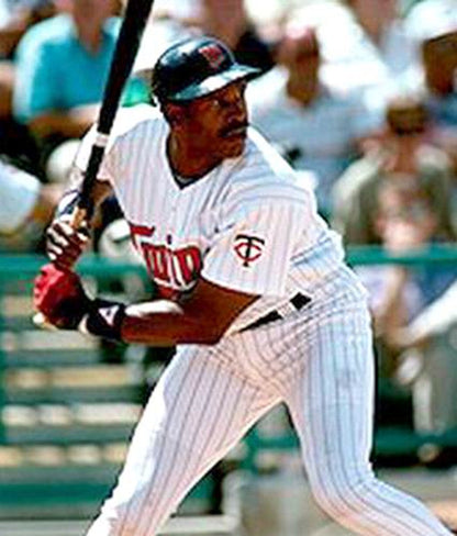 Dave Winfield Minnesota Twins 1993 Throwback Home Baseball Stitched Jersey | CTJS2368