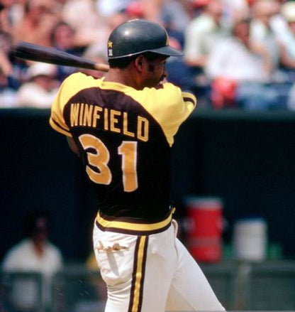 San Diego Padres 1979 Away Throwback Custom Name Number Stitched Baseball Jersey | CTJS0439