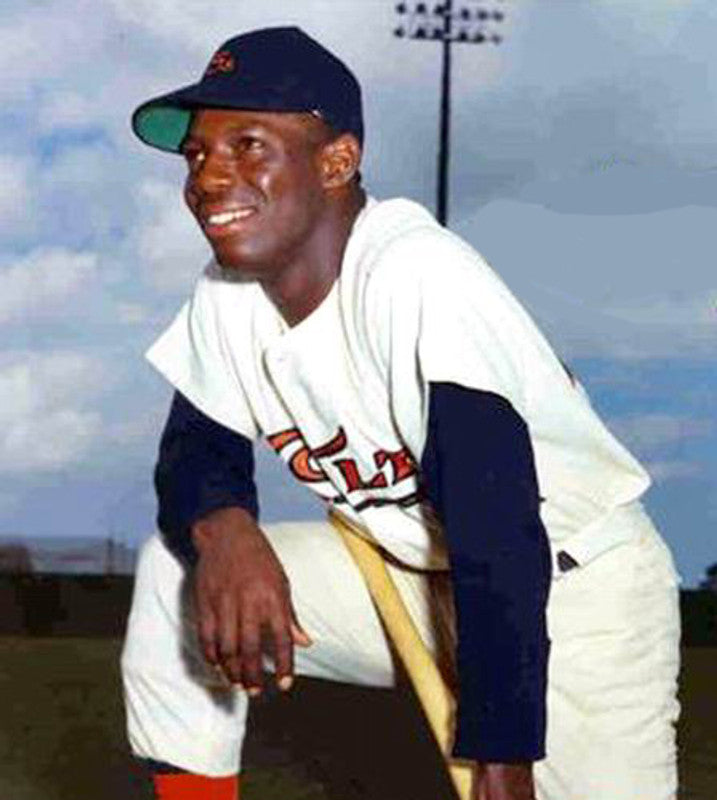 Jimmy Wynn Houston Colt 45S 1964 Home Baseball Stitched Baseball Jersey | CTJS1637