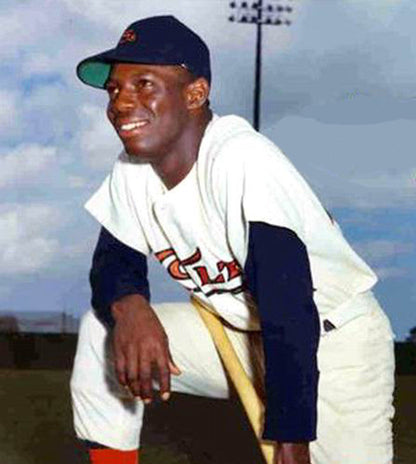 Jimmy Wynn Houston Colt 45S 1964 Home Baseball Stitched Baseball Jersey | CTJS1637