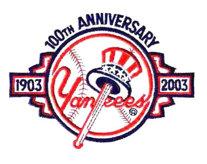 Raul Mondesi New York Yankees 2003 Throwback Away Baseball Stitched Jersey | CTJS0743