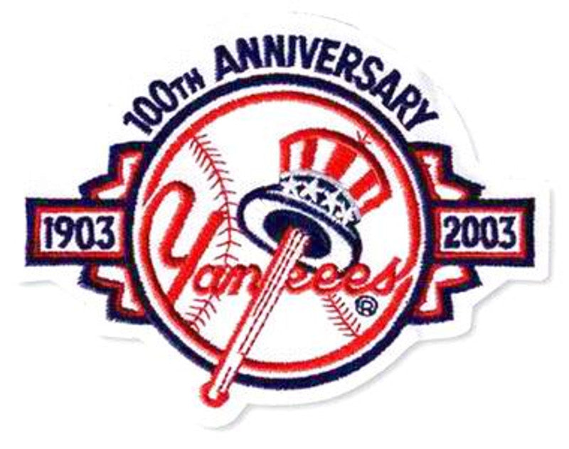 Hideki Matsui New York Yankees 2003 Cooperstown Home Baseball Stitched Jersey | CTJS1882